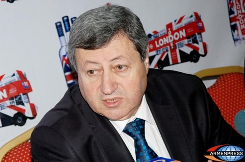 Փորձագետ. Գների բարձրացման կապակցությամբ Հայաստանի կառավարությունը պետք է փնտրի ներմուծման նոր շուկաներ